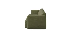 Sanna Magnet Green Modular Sofa | Modern Green Sofa | Comfortable & Stylish Sofa for Living Room -Furniture Sales 2024 image100052