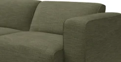 Sanna Magnet Green Modular Sofa | Modern Green Sofa | Comfortable & Stylish Sofa for Living Room -Furniture Sales 2024 image100053