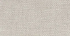 Tessu Clay Taupe King Bed - Premium Bedroom Furniture for Ultimate Comfort -Furniture Sales 2024 image100572