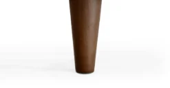 Tessu Clay Taupe Queen Bed - Stylish & Comfortable Bedroom Furniture -Furniture Sales 2024 image100588