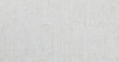 Abisko Quartz White Sofa - Modern Comfort for Your Living Space -Furniture Sales 2024 image101208