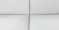 Abisko Quartz White Sofa - Modern Comfort for Your Living Space -Furniture Sales 2024 image101213