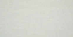 Landry Napa Ivory Sofa | Elegant and Comfortable Sofa for Your Living Room -Furniture Sales 2024 image101810