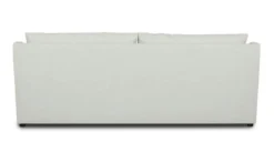 Landry Napa Ivory Sofa | Elegant and Comfortable Sofa for Your Living Room -Furniture Sales 2024 image101813