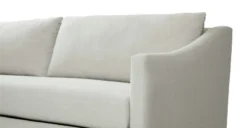 Landry Napa Ivory Sofa | Elegant and Comfortable Sofa for Your Living Room -Furniture Sales 2024 image101815