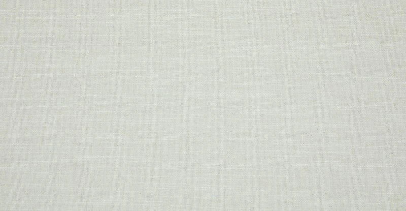 Landry Napa Ivory Sofa Bed - Modern Convertible Sofa Bed with Storage 10 Landry Napa Ivory Sofa Bed - Modern Convertible Sofa Bed with Storage - Image 10