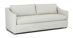 Landry Napa Ivory Sofa Bed - Modern Convertible Sofa Bed with Storage 14 Landry Napa Ivory Sofa Bed - Modern Convertible Sofa Bed with Storage -Furniture Sales 2024 image101874