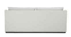 Landry Napa Ivory Sofa Bed - Modern Convertible Sofa Bed with Storage 19 Landry Napa Ivory Sofa Bed - Modern Convertible Sofa Bed with Storage -Furniture Sales 2024 image101879