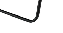 Landry Napa Ivory Sofa Bed - Modern Convertible Sofa Bed with Storage 20 Landry Napa Ivory Sofa Bed - Modern Convertible Sofa Bed with Storage -Furniture Sales 2024 image101880