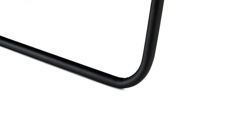 Landry Napa Ivory Sofa Bed - Modern Convertible Sofa Bed with Storage 9 Landry Napa Ivory Sofa Bed - Modern Convertible Sofa Bed with Storage - Image 9