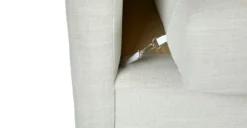 Landry Napa Ivory Sofa | Elegant and Comfortable Sofa for Your Living Room -Furniture Sales 2024 image101915