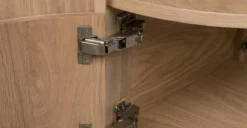 Fortra Modern Coffee Table - Stylish & Durable Design for Living Room 16 Fortra Modern Coffee Table - Stylish & Durable Design for Living Room -Furniture Sales 2024 image102245