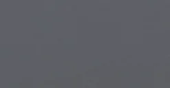 Oslo Charcoal Table Lamp - Modern Lighting for Home Decor -Furniture Sales 2024 image103298