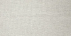 Leigh Silver Ivory Swivel Chair - Modern Lounge Chair for Living Room -Furniture Sales 2024 image103457