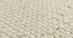 Texa Vanilla Ivory Rug 8x10 - Soft Modern Area Rug for Living Room, Bedroom & Office -Furniture Sales 2024 image18410