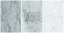 Mara Walnut Side Table - Handcrafted Wooden Side Table for Living Room or Bedroom 15 Mara Walnut Side Table - Handcrafted Wooden Side Table for Living Room or Bedroom -Furniture Sales 2024 image27483