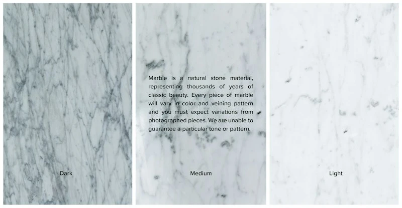 Mara Walnut Side Table - Handcrafted Wooden Side Table for Living Room or Bedroom 7 Mara Walnut Side Table - Handcrafted Wooden Side Table for Living Room or Bedroom - Image 7