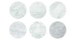 Mara Walnut Side Table - Handcrafted Wooden Side Table for Living Room or Bedroom 16 Mara Walnut Side Table - Handcrafted Wooden Side Table for Living Room or Bedroom -Furniture Sales 2024 image27484