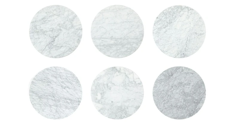 Mara Walnut Side Table - Handcrafted Wooden Side Table for Living Room or Bedroom 8 Mara Walnut Side Table - Handcrafted Wooden Side Table for Living Room or Bedroom - Image 8