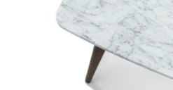 Vena Walnut Rectangular Side Table - Modern Wooden End Table for Living Room 12 Vena Walnut Rectangular Side Table - Modern Wooden End Table for Living Room -Furniture Sales 2024 image30830