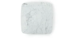 Vena Walnut Square Side Table - Modern Wooden Accent Table for Living Room 13 Vena Walnut Square Side Table - Modern Wooden Accent Table for Living Room -Furniture Sales 2024 image30838