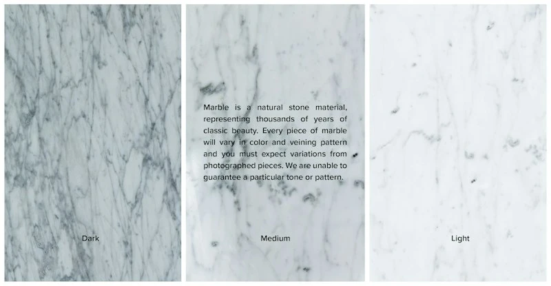 Vena Walnut Square Side Table - Modern Wooden Accent Table for Living Room 9 Vena Walnut Square Side Table - Modern Wooden Accent Table for Living Room - Image 9