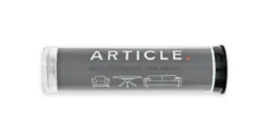 Dark Walnut Touch Up Kit - Wood Furniture Repair & Maintenance -Furniture Sales 2024 image31005