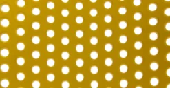 Dot Sun Yellow Outdoor Dining Chair – Durable & Stylish Patio Seating -Furniture Sales 2024 image34783