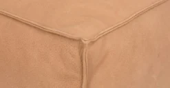 Solae Canyon Tan Ottoman | Modular Sofa & Ottoman Set | Premium Comfort -Furniture Sales 2024 image40141