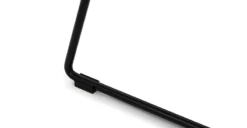 Anco Black Counter Stool | Modern & Comfortable Bar Stool for Kitchen & Dining 20 Anco Black Counter Stool | Modern & Comfortable Bar Stool for Kitchen & Dining -Furniture Sales 2024 image41653