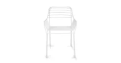 Furniture Sales 2024 -Furniture Sales 2024 image42033