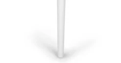 Elan White Dining Chair - Stylish Outdoor Dining Furniture 16 Elan White Dining Chair - Stylish Outdoor Dining Furniture -Furniture Sales 2024 image42541