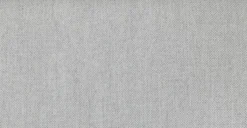 Elan White Dining Chair - Stylish Outdoor Dining Furniture 18 Elan White Dining Chair - Stylish Outdoor Dining Furniture -Furniture Sales 2024 image42542