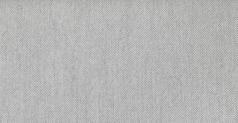 Elan White Dining Chair - Stylish Outdoor Dining Furniture 9 Elan White Dining Chair - Stylish Outdoor Dining Furniture - Image 9