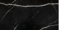 Heron Black Floor Lamp - Modern LED Lighting for Home Decor -Furniture Sales 2024 image43884