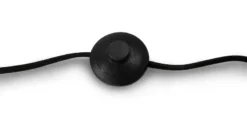 Heron Black Floor Lamp - Modern LED Lighting for Home Decor -Furniture Sales 2024 image43885