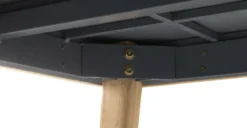 Atra Concrete Dining Table For 8 – Durable Outdoor Dining Table for Patio and Garden 15 Atra Concrete Dining Table For 8 – Durable Outdoor Dining Table for Patio and Garden -Furniture Sales 2024 image43906