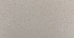 Atra Concrete Round Side Table - Durable Outdoor Coffee Table for Patio, Garden, or Poolside 14 Atra Concrete Round Side Table - Durable Outdoor Coffee Table for Patio, Garden, or Poolside -Furniture Sales 2024 image44552