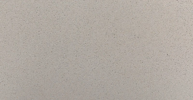 Atra Concrete Round Side Table - Durable Outdoor Coffee Table for Patio, Garden, or Poolside 7 Atra Concrete Round Side Table - Durable Outdoor Coffee Table for Patio, Garden, or Poolside - Image 7