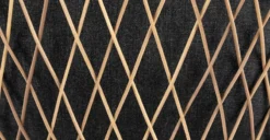 Aeri Slate Gray Lounge Chair - Premium Outdoor Furniture for Relaxation -Furniture Sales 2024 image44570