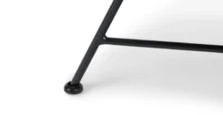 Aeri Slate Gray Lounge Chair - Premium Outdoor Furniture for Relaxation -Furniture Sales 2024 image44572