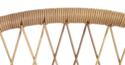 Aeri Slate Gray Lounge Chair - Premium Outdoor Furniture for Relaxation -Furniture Sales 2024 image44575