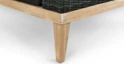 Urba Slate Gray Outdoor Sofa - Stylish & Durable Furniture for Your Patio 18 Urba Slate Gray Outdoor Sofa - Stylish & Durable Furniture for Your Patio -Furniture Sales 2024 image44733