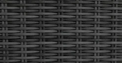 Urba Slate Gray Outdoor Sofa - Stylish & Durable Furniture for Your Patio 19 Urba Slate Gray Outdoor Sofa - Stylish & Durable Furniture for Your Patio -Furniture Sales 2024 image44734