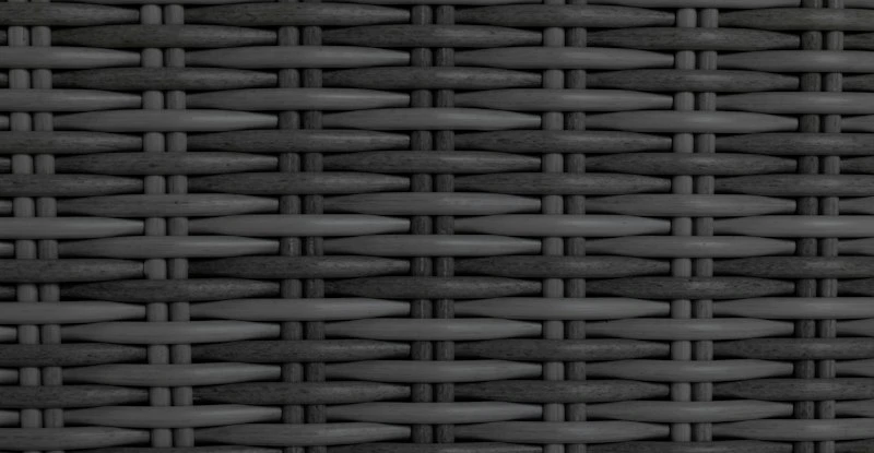 Urba Slate Gray Outdoor Sofa - Stylish & Durable Furniture for Your Patio 9 Urba Slate Gray Outdoor Sofa - Stylish & Durable Furniture for Your Patio - Image 9