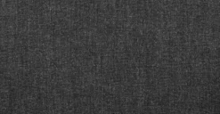 Urba Slate Gray Outdoor Sofa - Stylish & Durable Furniture for Your Patio 20 Urba Slate Gray Outdoor Sofa - Stylish & Durable Furniture for Your Patio -Furniture Sales 2024 image44735