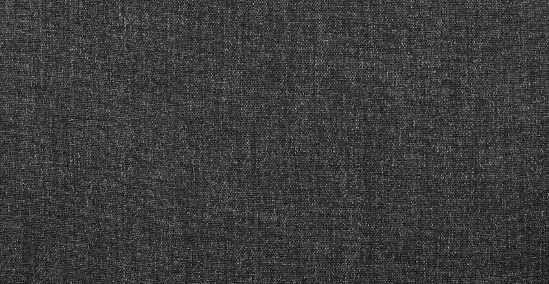 Urba Slate Gray Outdoor Sofa - Stylish & Durable Furniture for Your Patio 10 Urba Slate Gray Outdoor Sofa - Stylish & Durable Furniture for Your Patio - Image 10