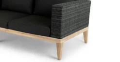 Urba Slate Gray Outdoor Sofa - Stylish & Durable Furniture for Your Patio 16 Urba Slate Gray Outdoor Sofa - Stylish & Durable Furniture for Your Patio -Furniture Sales 2024 image44736