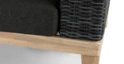 Urba Slate Gray Outdoor Sofa - Stylish & Durable Furniture for Your Patio 17 Urba Slate Gray Outdoor Sofa - Stylish & Durable Furniture for Your Patio -Furniture Sales 2024 image44737