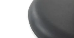 Paima Black Umbrella Base – Heavy-Duty Outdoor Umbrella Stand for Stability and Durability -Furniture Sales 2024 image44843